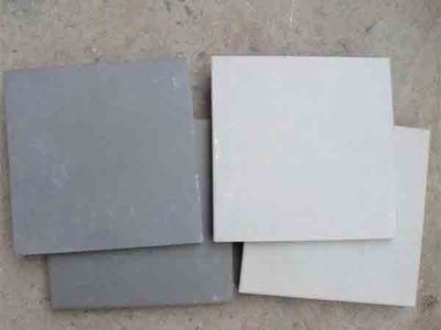 微晶鑄石板的分類及其在建筑裝飾材料中的應(yīng)用